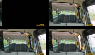 You Re Such A Naughty Girl