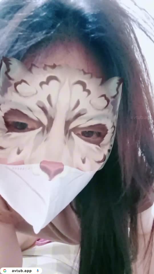 Cindy Pecah Segel ml rare