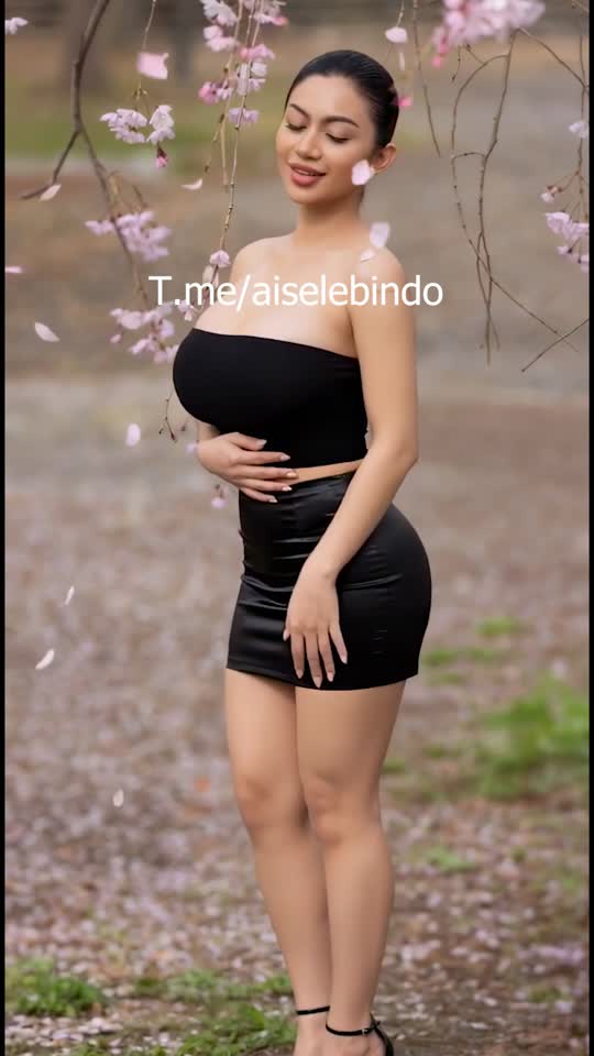 Bokep Indo Ariel Tatum