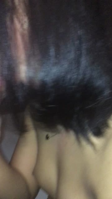Bokep Indo 105