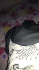 Bokep Indo nB1QX5ehzaE1yR2e