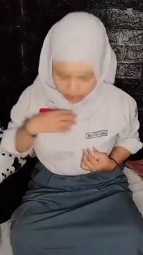 Bokep Indo Bokep Indo