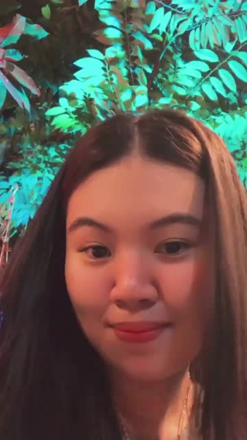 Bokep Indo Bokep Indo