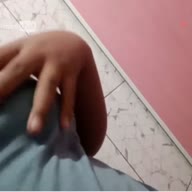 Bokep Indo Bokep Indo