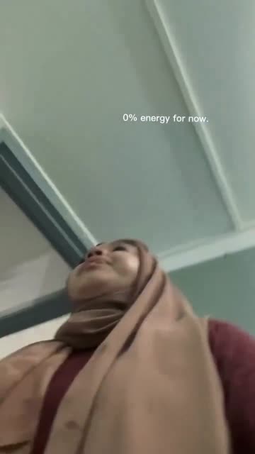 Bokep Indo Bokep Indo