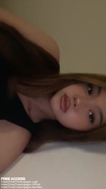 Bokep Indo Bokep Indo