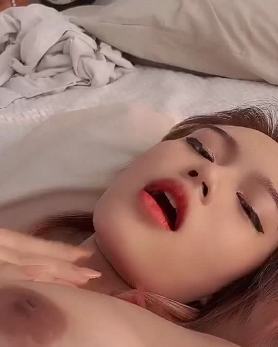 Bokep Indo Bokep Indo