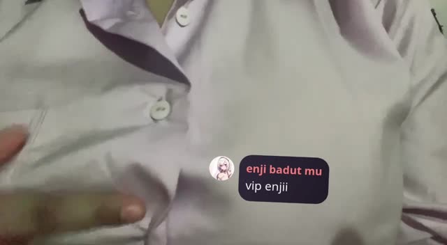 Bokep Indo xznjmk (8)