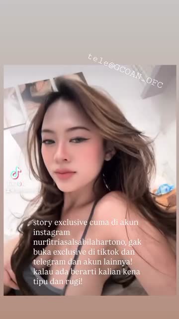 Bokep Indo Bokep Indo