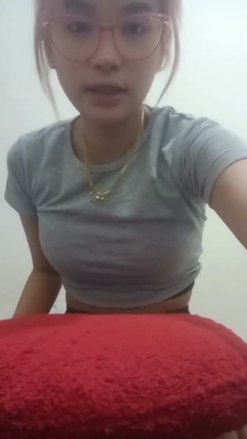 Bokep Indo Bokep Indo