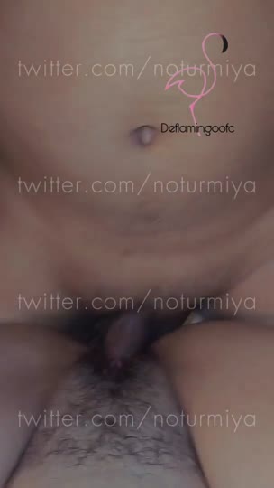 Bokep Indo Bokep Indo