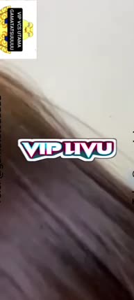 Bokep Indo Bokep Indo