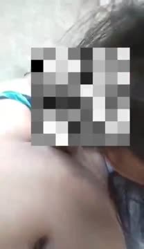Bokep Indo Bokep Indo