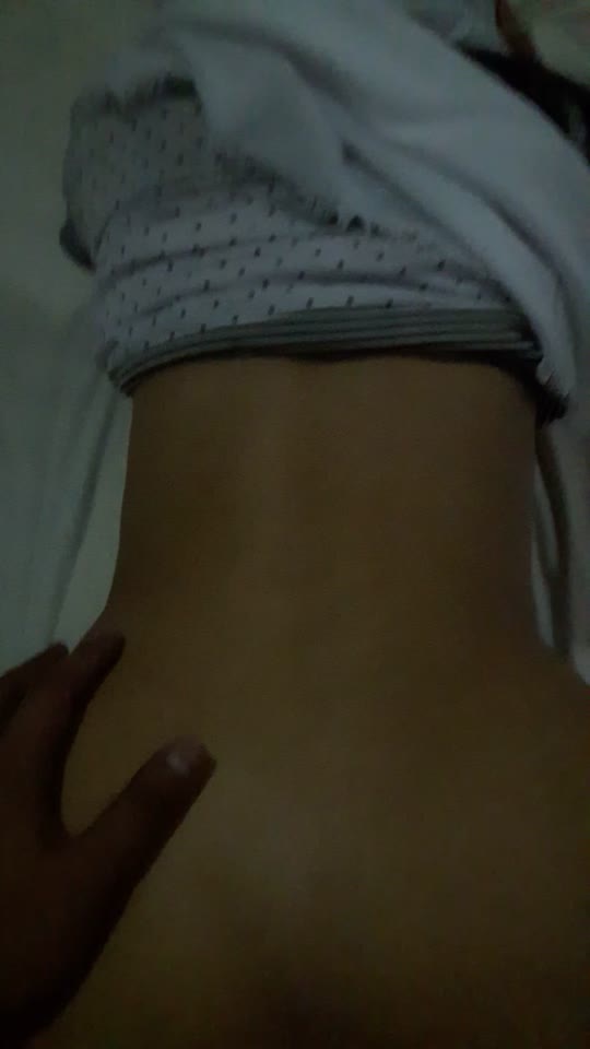 Bokep Indo (02)