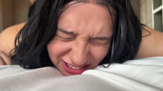 Bokep Indo Bokep Indo