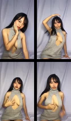 Bokep Indo YouCut_ _