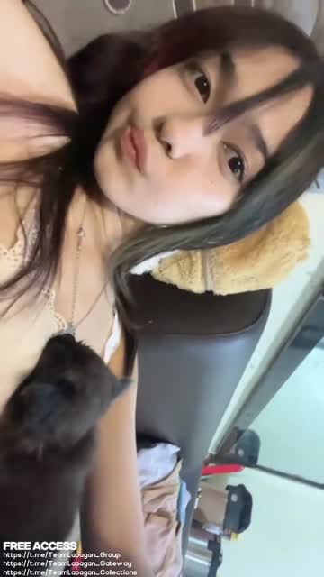 Bokep Indo Bokep Indo