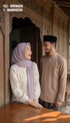 Bokep Indo Bokep Indo