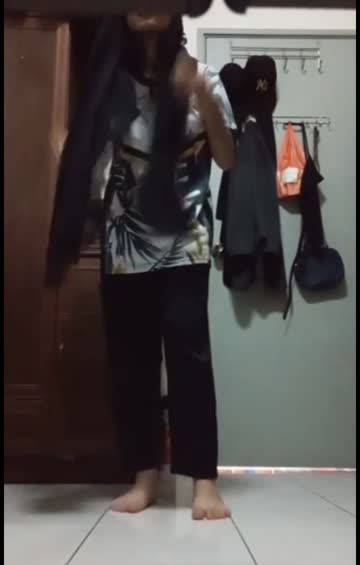 Bokep Indo Bokep Indo