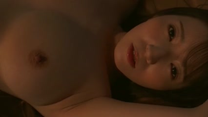 Bokep Indo REBD-1015