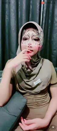 Bokep Indo 2884