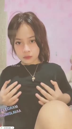 Bokep Indo Bokep Indo