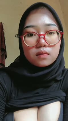 Bokep Indo Bokep Indo