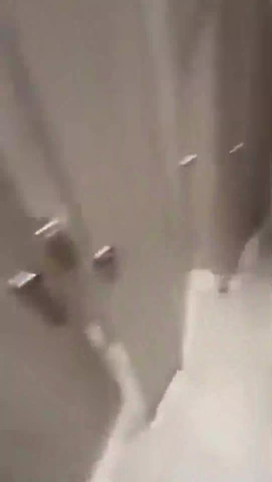 Bokep Indo thuydung _