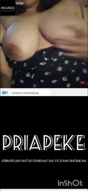 Bokep Indo Bokep Indo