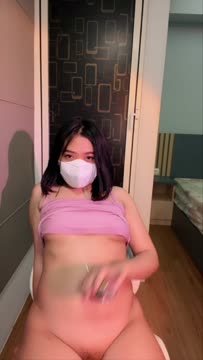 Bokep Indo Pantat_Bergetar_Sella_Pengen_Kena_Doggy