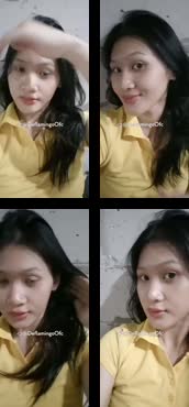 OCI ASYA OSWEETTIE $D (13)