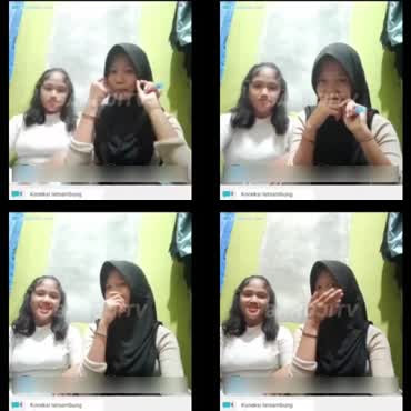 Bokep Indo HaVSoTQN0