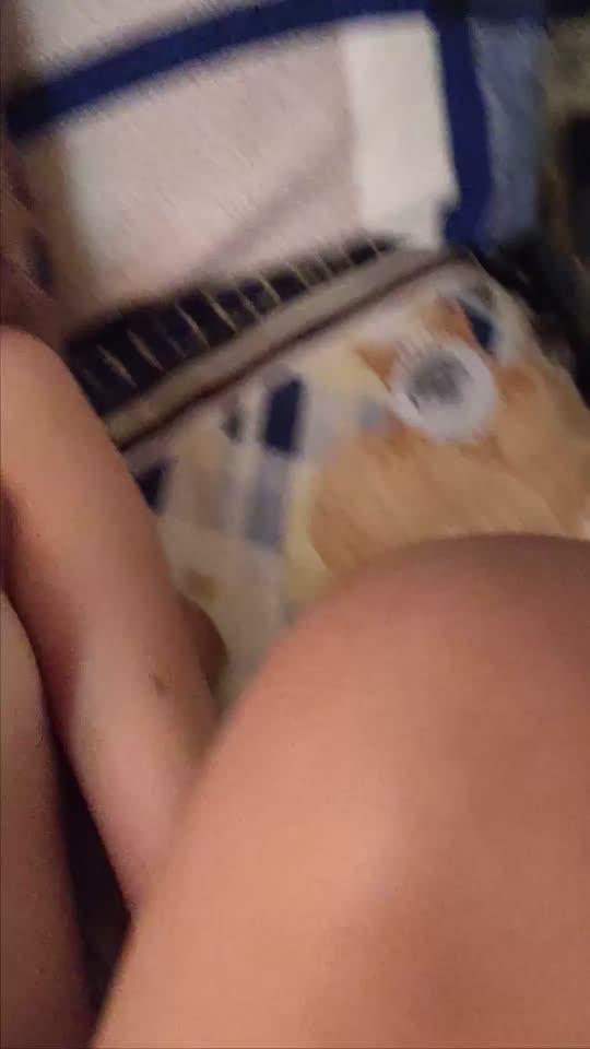 Bokep Indo 52utn0