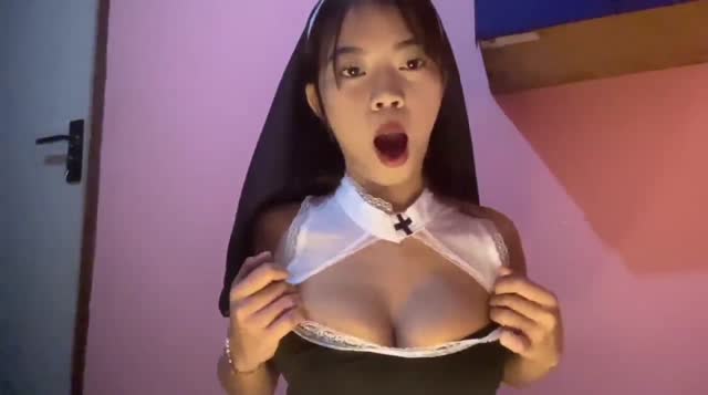 Bokep Indo Bokep Indo