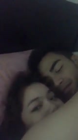 Bokep Indo Bokep Indo