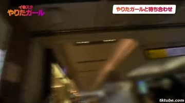 JNT-009-[Jackson] 上々万全ハイクラス美女 イスタにエロい自撮りを載せる、料理学校の美人アシスタントをSNSナンパ！ -[吉良りん]
