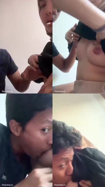 Bokep Indo bkpin