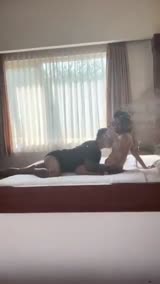 Bokep Indo https___t.co_BAzE1QPhHe