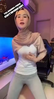 Bokep Indo Bokep Indo