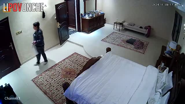 Bokep Indo Bokep Indo