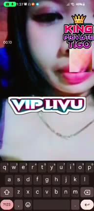 Bokep Indo Bokep Indo