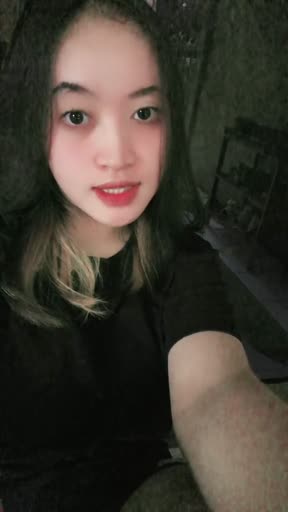 Bokep Indo Bokep Indo