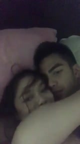 Bokep Indo Bokep Indo