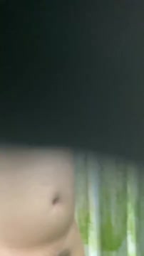 Bokep Indo IMG 3498