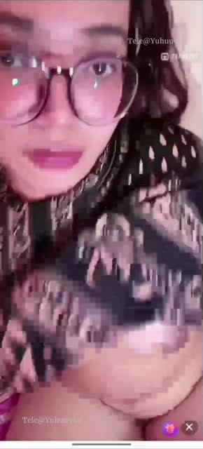 Bokep Indo Bokep Indo