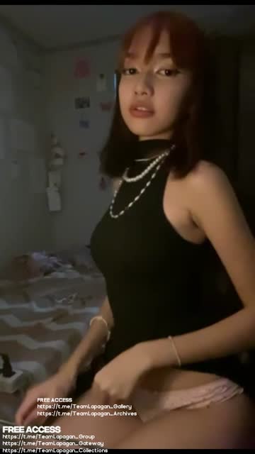 Bokep Indo Bokep Indo