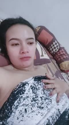 Bokep Indo Bokep Indo
