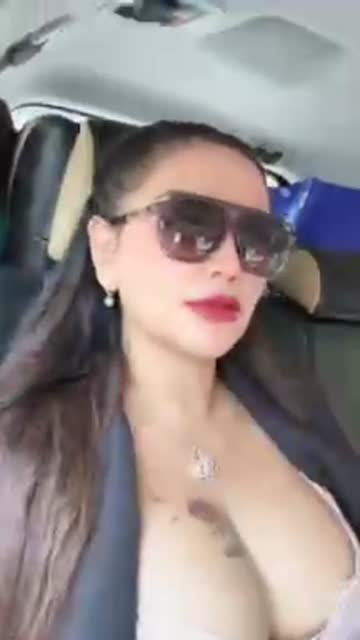 Bokep Indo Bokep Indo