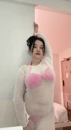 Bokep Indo video_2026 -17-23