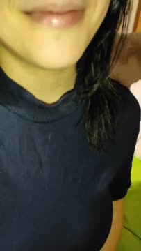 Bokep Indo Bokep Indo